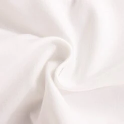 Toddler My First Fourth Of July Outfit Baby Girl July 4 Clothes American Flag Tanks And Denim Skirt -Children Toys Sale jpg 5c68bbce 9719 43a8 9503 6839beefefbf