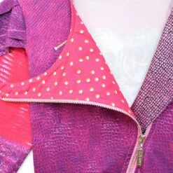 Kids Mal Costume Fashion Dress Up Jumpsuit Wig And Gloves For Halloween Carnival -Children Toys Sale jpg 5c963e17 21bd 4dd1 bd72 df3d00cca3d4