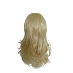 Black Elphaba Wig And Blonde Glinda Wig Soft Synthetic Cosplay Wigs -Children Toys Sale jpg 5ded9053 88a1 4fa5 98eb 5514e7536175