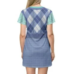 Adult Queen Of Hearts The Rise Of Red Princess Dress For Halloween Carnival -Children Toys Sale jpg 5e810d88 6d9f 4784 87eb 29ef7ca2f852