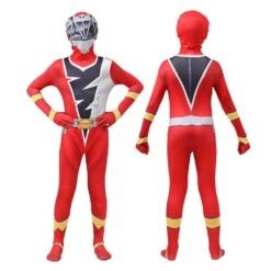 Childrens Dino Rangers Costume Pink Fury Ranger Cosplay Outfit Jumpsuit With Helmet Suit For Halloween -Children Toys Sale jpg 5f9e13a9 a762 4490 b108 9582d4d47833