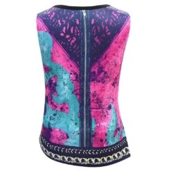 Kids Dragon Queen Outfit Girls Mal Vest Tops Pants And Wigs Full Set For Halloween Carnival 17 Kids Dragon Queen Outfit Girls Mal Vest Tops Pants And Wigs Full Set For Halloween Carnival -Children Toys Sale jpg 5fe8601d 63b0 4fa4 b62e aaa59da27e1f