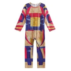 Kids Jay Jumpsuit Boys Halloween Cosplay Costume Carlos Onesie For Party -Children Toys Sale jpg 604fc6b1 62cc 405f b094 0e0584b4c3d4