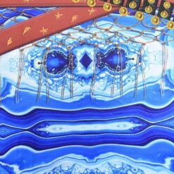 Girls Uma Dress The Rise Of Red Cosplay Costume For Dress Up Party 10 Girls Uma Dress The Rise Of Red Cosplay Costume For Dress Up Party -Children Toys Sale jpg 610780ec 55cc 4ba4 8485 9a60008ed28b