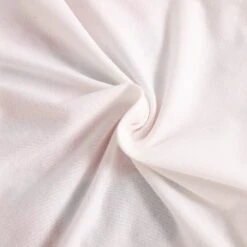 Baby Girl 4th Of July Outfit Newborn USA Independence Day T-shirt And Flared Pants Suit -Children Toys Sale jpg 6553b80e fc5a 44a2 9ec3 f4fae4ddb936