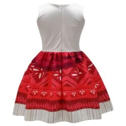 Girls Moana Dress Sleeveless Moana Ball Gown With Bag For Dress Up Party -Children Toys Sale jpg 65ff46c7 97ec 4981 8884 676a32110c1c