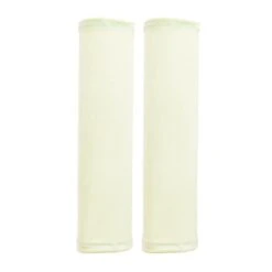 Tiana Frog Princess Costume Princess Light Up Dress Girls Off Shoulder Party Dress -Children Toys Sale jpg 66a90fe1 afb9 4f0f 9a75 f05d2daabeb4