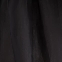 Girls Elphaba Costume Black Wicked Dress And Cape For Dress Up Party -Children Toys Sale jpg 672811cd 32d2 4149 8855 d59c81fef6e0