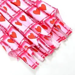 Girls Queen Of Hearts Costume Bridget Pink Tassel Dress Wig And Gloves For Birthday Party -Children Toys Sale jpg 67bc7ad4 b06e 4de2 9d51 ee8cefe828b9