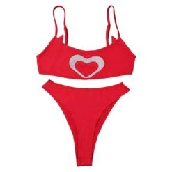 Cherri Bomb Cosplay Swimsuit Hazbin Demon Cherri Bikinis Set For Summer Vacation -Children Toys Sale jpg 68d867ec 5abb 4a76 9497 ec9f1d3838fe