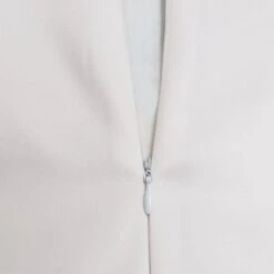 Girls Moana Dress Sleeveless Moana Ball Gown With Bag For Dress Up Party -Children Toys Sale jpg 693ef033 d885 445c b675 fc6b9e92b8ec