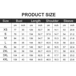 Blue Lock Costume Isagi Football Training Uniform Halloween Cosplay Outfit For Adults -Children Toys Sale jpg 6a2375b1 c347 46b6 89d0 d4a060c74533