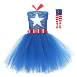 Baby Girl 4th Of July Dress American Flag Tutu Dress With Socks For Independence Day Parade -Children Toys Sale jpg 6a95ed34 7aa1 40bd 80b9 855a0708dcb0