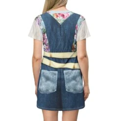 Adult Queen Of Hearts The Rise Of Red Princess Dress For Halloween Carnival -Children Toys Sale jpg 6e85b6b6 0806 4897 a8fb 4eb8de926ba5