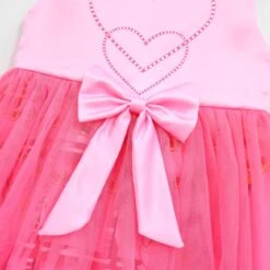 Girls The Queen Of Hearts Dress Pink Princess Bridget Halloween Costume With Accessories 17 Girls The Queen Of Hearts Dress Pink Princess Bridget Halloween Costume With Accessories -Children Toys Sale jpg 7003922a 88c3 4f03 a603 bd03580ad05f