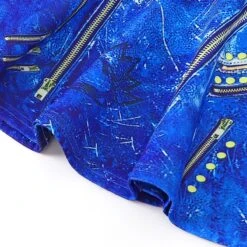 Girls Evie Costume Blue Dress And Wig Cosplay Outfit For Halloween Party 18 Girls Evie Costume Blue Dress And Wig Cosplay Outfit For Halloween Party -Children Toys Sale jpg 72c5057c b0bc 4d41 a900 a7dbfef074aa