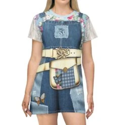 Adult Queen Of Hearts The Rise Of Red Princess Dress For Halloween Carnival -Children Toys Sale jpg 75d97559 3c60 4b75 a8c0 b3f487d95a37