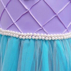 Girls Mermaid Light Up Dress Ariel Princess LED Party Outfit Tulle Seamaid Halloween Costume -Children Toys Sale jpg 76ee6648 8d5e 4dca 9989 95fd90d067c9