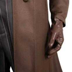 The Ghoul Cosplay Costume Fallout Brown Jacket Pants Hat And Accessories Full Set -Children Toys Sale jpg 7738b545 3486 4d16 a503 950ae5f3c715