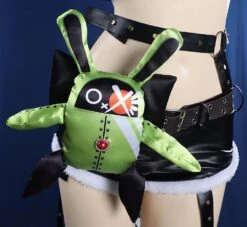 Women Nicole Costume Game Zone Zero Cosplay Outfit Zenless Nicole Dress Up Suit 18 Women Nicole Costume Game Zone Zero Cosplay Outfit Zenless Nicole Dress Up Suit -Children Toys Sale jpg 775036c7 62b4 4926 b2fc 4b8a859c1cd9