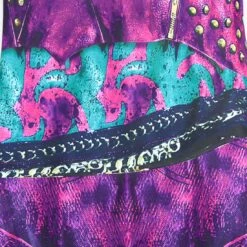 Girls Mal Costume Dragon Queen Jumpsuit And Wig For Dress Up Party -Children Toys Sale jpg 785a3b26 aa93 4ca3 8401 bd5ae4653da9