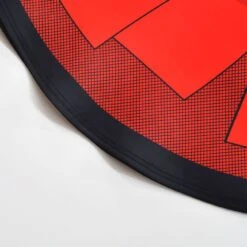 Girls Princess Red Costume Rise Of Red Dress Bag Gloves Wig And Pants For Halloween Party -Children Toys Sale jpg 79721882 d71f 4332 8ca8 0f21e4b4938d