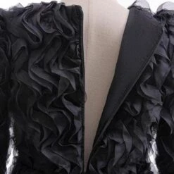 Girls Elphaba Costume Black Wicked Dress And Cape For Dress Up Party -Children Toys Sale jpg 7a1ac073 bded 4a9c b370 41bf19f5ddd7