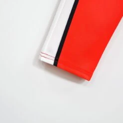 Girls Princess Red Costume Rise Of Red Dress Bag Gloves Wig And Pants For Halloween Party -Children Toys Sale jpg 7a358a13 3c90 4480 ae28 7ee07b5b00be