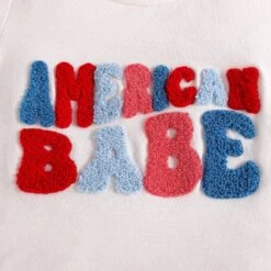 Baby Girl 4th Of July Outfit Newborn USA Independence Day T-shirt And Flared Pants Suit -Children Toys Sale jpg 7a73b451 e182 4867 b466 97067c00be0a