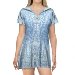 Women The Rise Of Red Costume Female Princess Red Chloe Charming Dress Uliana Cosplay Dress -Children Toys Sale jpg 7bf871e3 172e 4a70 ab20 6b88b657fcf1