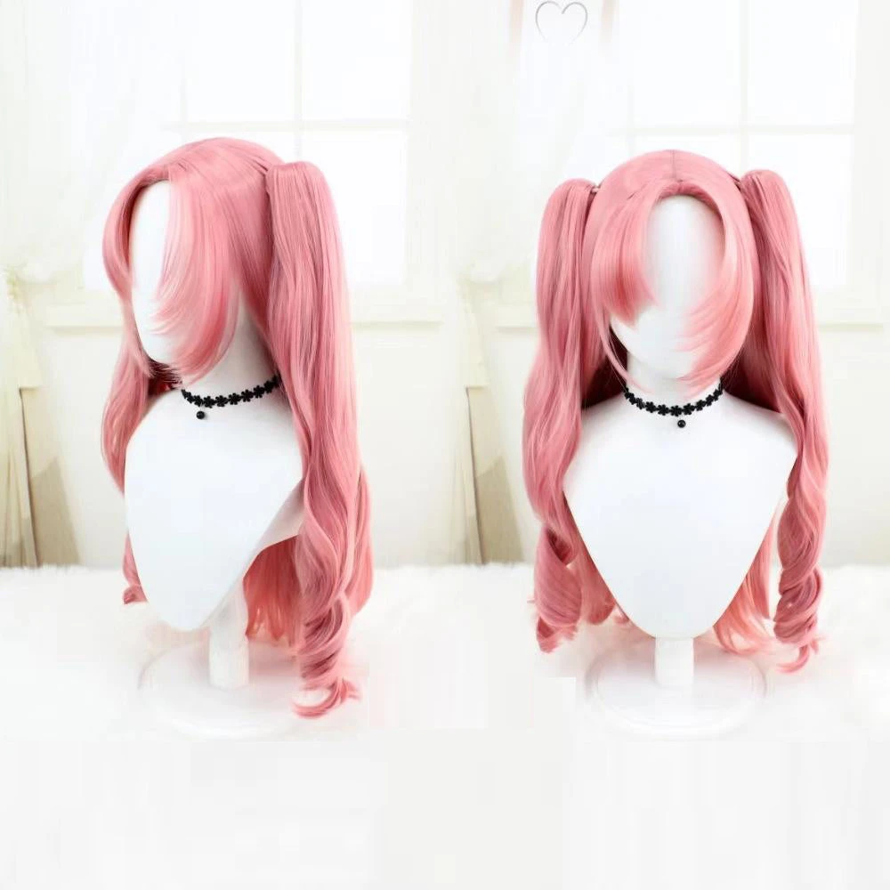 Women Nicole Costume Game Zone Zero Cosplay Outfit Zenless Nicole Dress Up Suit 12 Women Nicole Costume Game Zone Zero Cosplay Outfit Zenless Nicole Dress Up Suit - Image 12