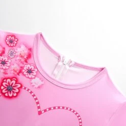 Girls Queen Of Hearts Costume The Pocketwatch Princess Bridget Cosplay Jumpsuit And Gloves Suit -Children Toys Sale jpg 7d914967 9c08 47bc b885 b9708fd59d6a