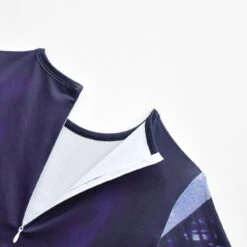 Kids Darth Costume Movie Vader Suit Jumpsuit And Mask For Halloween Party 16 Kids Darth Costume Movie Vader Suit Jumpsuit And Mask For Halloween Party -Children Toys Sale jpg 81c3f4b0 35cc 45bf 885a d348b6de0b3c