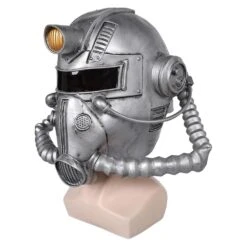 Adult Maximus Cosplay Costume Fallout Cos Suit Tops Pants Helmet And Accessories 20 Adult Maximus Cosplay Costume Fallout Cos Suit Tops Pants Helmet And Accessories -Children Toys Sale jpg 820910db f64a 45c5 88dc 3c528ff69b37