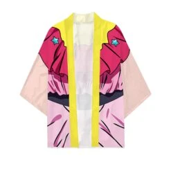 Ai Hoshino Outfit Oshi No Ko Costume Hooded Zip Up Jacket Hoshino Ai Shirt Dress And Hoodie For Kids Adults -Children Toys Sale jpg 82551367 7e41 4c46 8986 1c7e76400d58