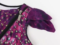 Kids Princess Mal Dress Queen Tulle Mesh Purple Costume And Wig For Party -Children Toys Sale jpg 83445be7 cb7b 4036 b51f 1ec793aed9a0