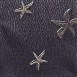 Girls Uma Costume Tassel Dress Hat And Colorful Wig For Halloween Cosplay -Children Toys Sale jpg 83bc1880 c123 4ae5 8fb2 f2987cfb6054