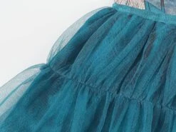 Kids Uma Costume Tulle Mesh Princess Dress Girls Halloween Dress Up Outfit 14 Kids Uma Costume Tulle Mesh Princess Dress Girls Halloween Dress Up Outfit -Children Toys Sale jpg 85d1b5c8 4c86 447e 834a 5ab59de5b932