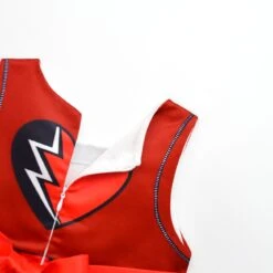 Girls Princess Red Dress The Rise Of Red Halloween Red Costume -Children Toys Sale jpg 85df2ef8 ca4a 4f70 b632 37c670ae9b7f