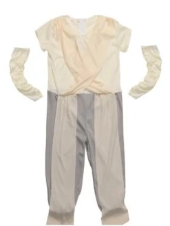 Girls Rey Costume Halloween Rey Cosplay Outfit Jumpsuit Belt And Wrist Band Suit 10 Girls Rey Costume Halloween Rey Cosplay Outfit Jumpsuit Belt And Wrist Band Suit -Children Toys Sale jpg 85fb81ae 16b3 42a7 9d9d 45357e115dd2