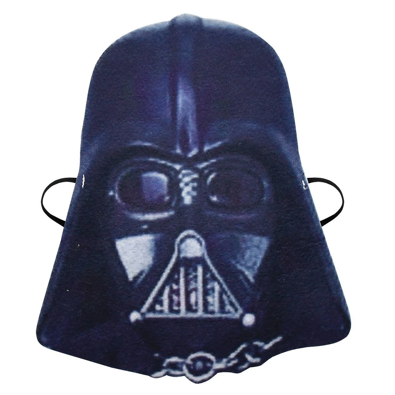 Kids Darth Costume Movie Vader Suit Jumpsuit And Mask For Halloween Party 5 Kids Darth Costume Movie Vader Suit Jumpsuit And Mask For Halloween Party - Image 5