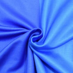 Kids The Rise Of Red Dress Chloe Charming Costume Girls Halloween Blue Dress -Children Toys Sale jpg 8af08dea 1120 49ae 95a2 4b8d2e4ff8c1