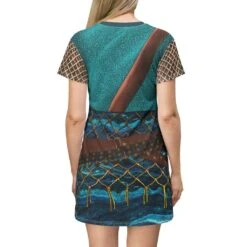 Adult Queen Of Hearts The Rise Of Red Princess Dress For Halloween Carnival -Children Toys Sale jpg 8d3eded6 1f76 4569 bd4f 1b073470ab3f