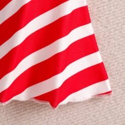 Baby Girl 4th Of July Outfit Newborn USA Independence Day T-shirt And Flared Pants Suit -Children Toys Sale jpg 8eb83054 5c2f 4754 8a0c abffb639a8cf