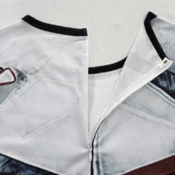 Adult Jay Carlos Costume Men's Halloween Cosplay Outfit Jumpsuit And Wig Full Set -Children Toys Sale jpg 8f03c657 751e 4d9a 8342 93da6e01b818