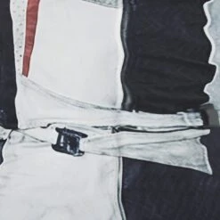 Adult Jay Carlos Costume Men's Halloween Cosplay Outfit Jumpsuit And Wig Full Set -Children Toys Sale jpg 8f77c5e2 5bb4 46d7 b693 06d55f2c790f