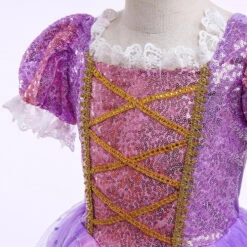 Princess Rapunzel Dress Girls Light Up Dress Puff Sleeve Party Dress Ball Gown 15 Princess Rapunzel Dress Girls Light Up Dress Puff Sleeve Party Dress Ball Gown -Children Toys Sale jpg 90a412ef a3da 4703 a02e 0fdb42ba0c16