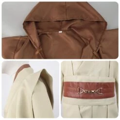 Kids Master Knight Costume Knight Robe Tunic Full Set Cosplay Outfit For Dress Up Party -Children Toys Sale jpg 9215514a 0712 486e bdbc f90b3e2bdba4