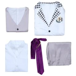 Reo Mikage School Uniform Halloween Cosplay Costume Adult Men Women White Suit 18 Reo Mikage School Uniform Halloween Cosplay Costume Adult Men Women White Suit -Children Toys Sale jpg 927a68f8 8f36 4ac6 9ba2 6b80b96386da
