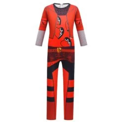 Kids The Rise Of Red Costume Princess Red Jumpsuit With Gloves For Dress Up Party 10 Kids The Rise Of Red Costume Princess Red Jumpsuit With Gloves For Dress Up Party -Children Toys Sale jpg 92cc6726 41fe 4180 b1a5 37839ce90291